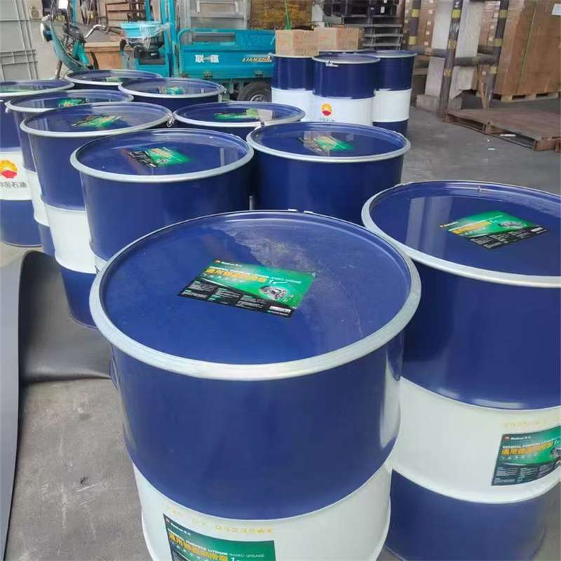 桥头镇雷波县进仓物流：专线直达运输的多样魅力