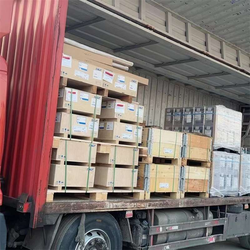 桥头镇冕宁县物流专线：多元化运输服务探索