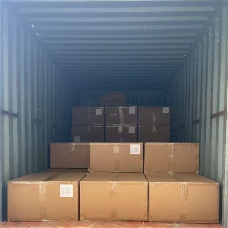 桥头镇昭觉县物流专线运输：高效与多元的货运探索