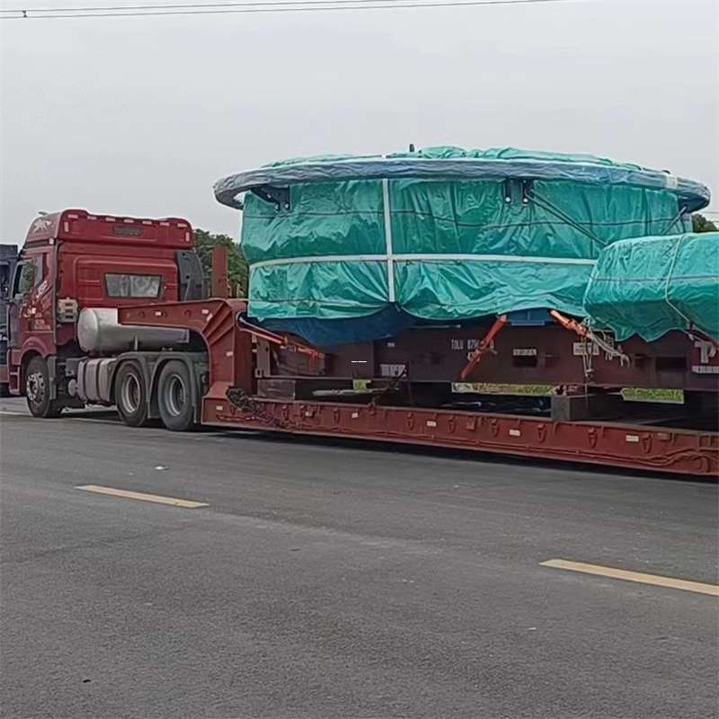 桥头镇得荣县物流专线：多元运输服务探秘