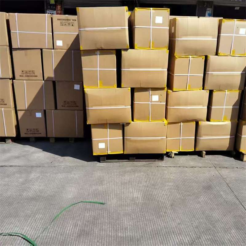 桥头镇理塘县物流专线的多样魅力与运输奥秘