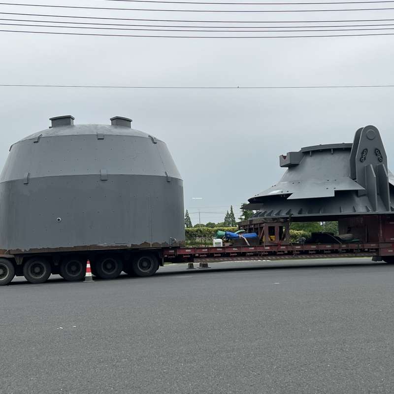 桥头镇小金县进仓物流：多元服务与高效运输探秘