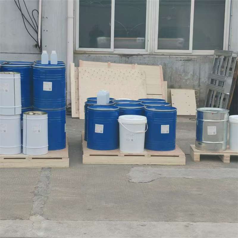 桥头镇理县物流专线的多元运输魅力