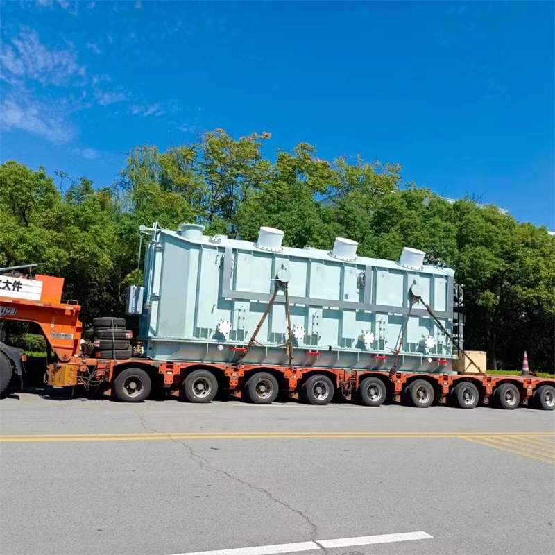 桥头镇汶川县物流专线：大件快运与多样服务探索