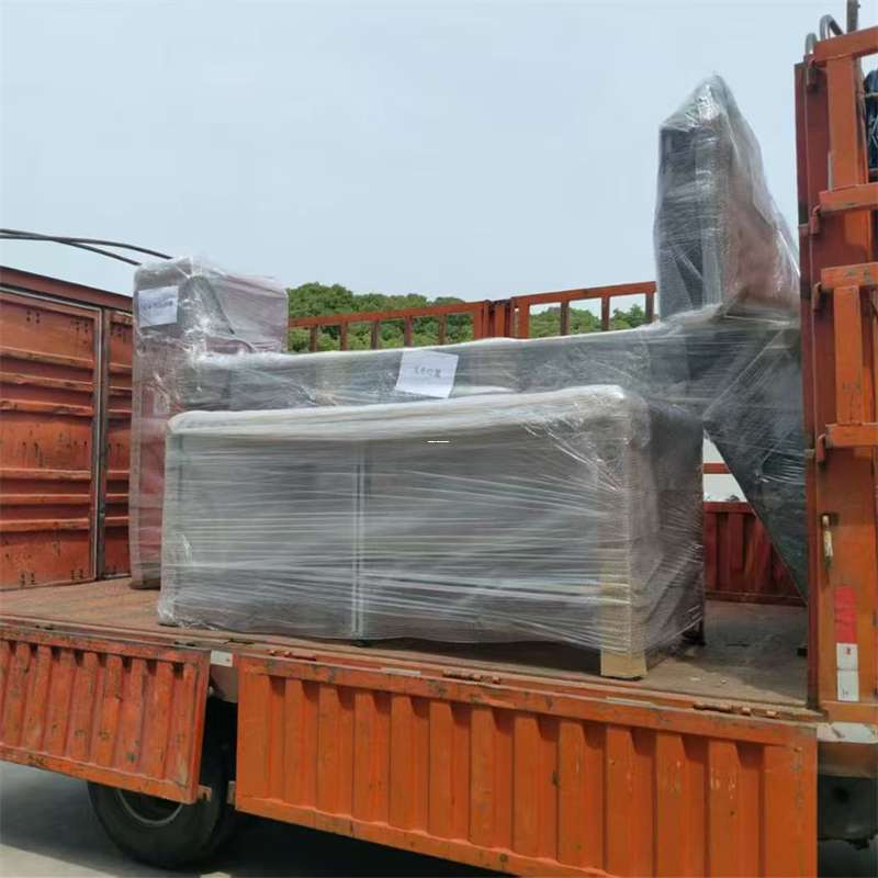 桥头镇乐至县进仓物流：多元专线运输的精彩之旅